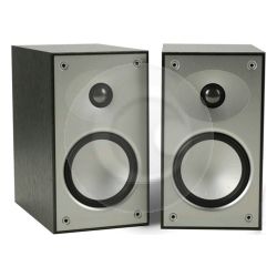 Mordaunt-Short Avant 902i B