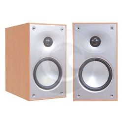 Mordaunt-Short Avant 902i MA