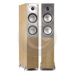 Mordaunt-Short Avant 916i MA