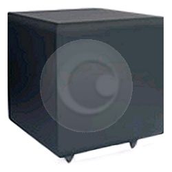 Mordaunt-Short Genie 409W B