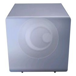 Genie 409W S