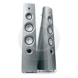 Mordaunt-Short Performance 6 S