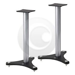 Omnimount Cosmic 24