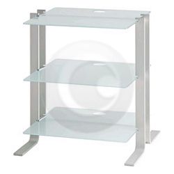 Omnimount Eclipse EA3 G