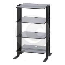 Omnimount Eclipse EA4 B