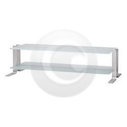 Omnimount Eclipse EV52 G