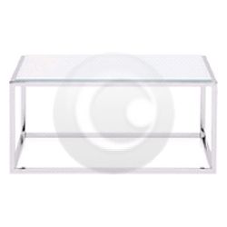 Omnimount Moda Modula 9