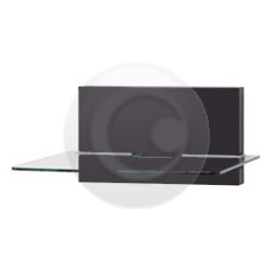 Omnimount Moda MWF8