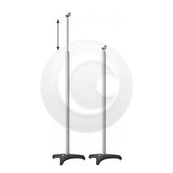 Omnimount Sat HTS-1