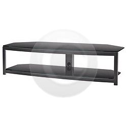 Omnimount Stellar G362 Dark