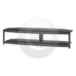 Omnimount Stellar G372 Dark