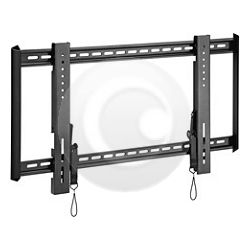 Omnimount ULPF-L