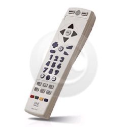 One For All URC 7210