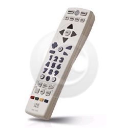 One For All URC 7240