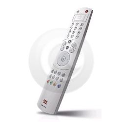 One For All URC 7515