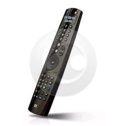 One For All URC 7555