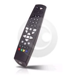 One For All URC 7711