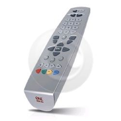 One For All URC 7720