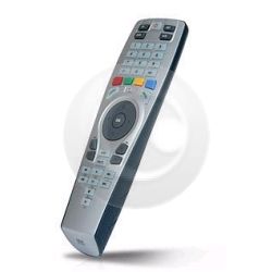 One For All URC 7940