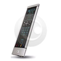 One For All URC 8305