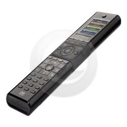 One For All URC 8603