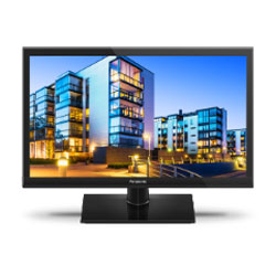 Panasonic TX-24DS500E