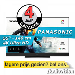 Panasonic TX-55GZ2000