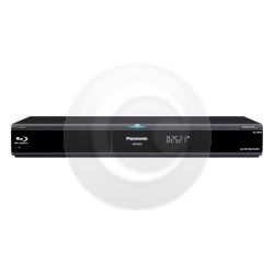 Panasonic DMP-BD30EG-K