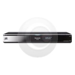 Panasonic DMP-BD50EG-K