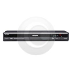 Panasonic DMR-EH57EC-K