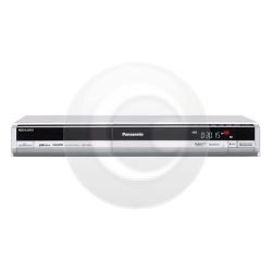 Panasonic DMR-EH57EC-S