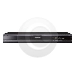Panasonic DMR-EH58EC-K