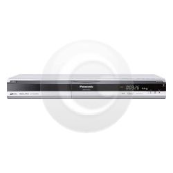 Panasonic DMR-EH58EC-S