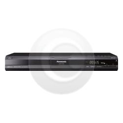Panasonic DMR-EH68EC-K