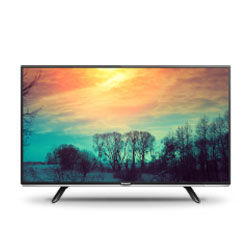Panasonic TX-40DS400E