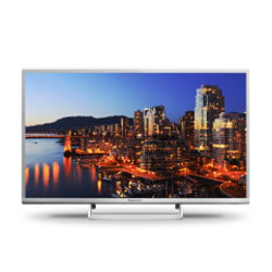 Panasonic TX-32DS600E