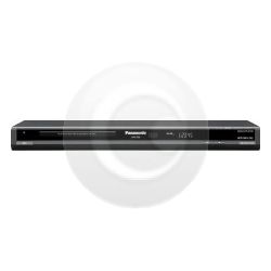 Panasonic DVD-S33EG-K