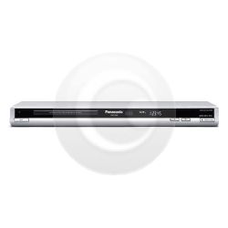 Panasonic DVD-S33EG-S