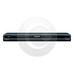 Panasonic DVD-S511EG-K