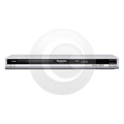 Panasonic DVD-S511EG-S