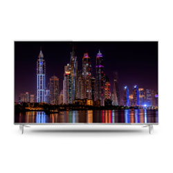 Panasonic TX-58DX780E