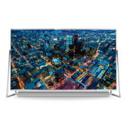 Panasonic TX-58DX800E