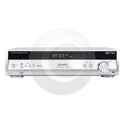 Panasonic SA-HR45EG-S