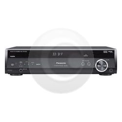 Panasonic SA-HR50EG-K