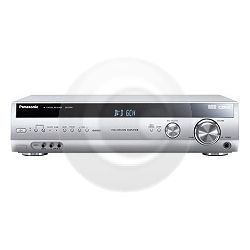 Panasonic SA-XR55EG-S