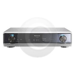 Panasonic SA-XR700EG-S