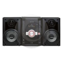 Panasonic SC-AK270EG-K