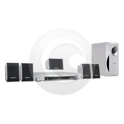 Panasonic SC-PT160EG-S