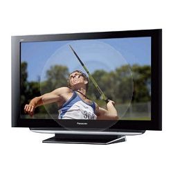 Panasonic TH-42PZ85E