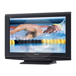 Panasonic TX-32LE8F